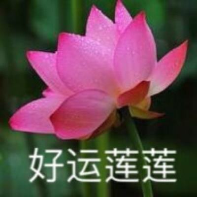 中国证监会江苏监管局党委书记、局长凌峰接受审查调查